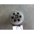 Previous Part Detail 1